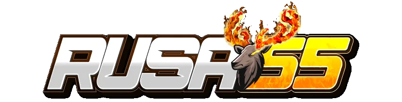 RUSA55